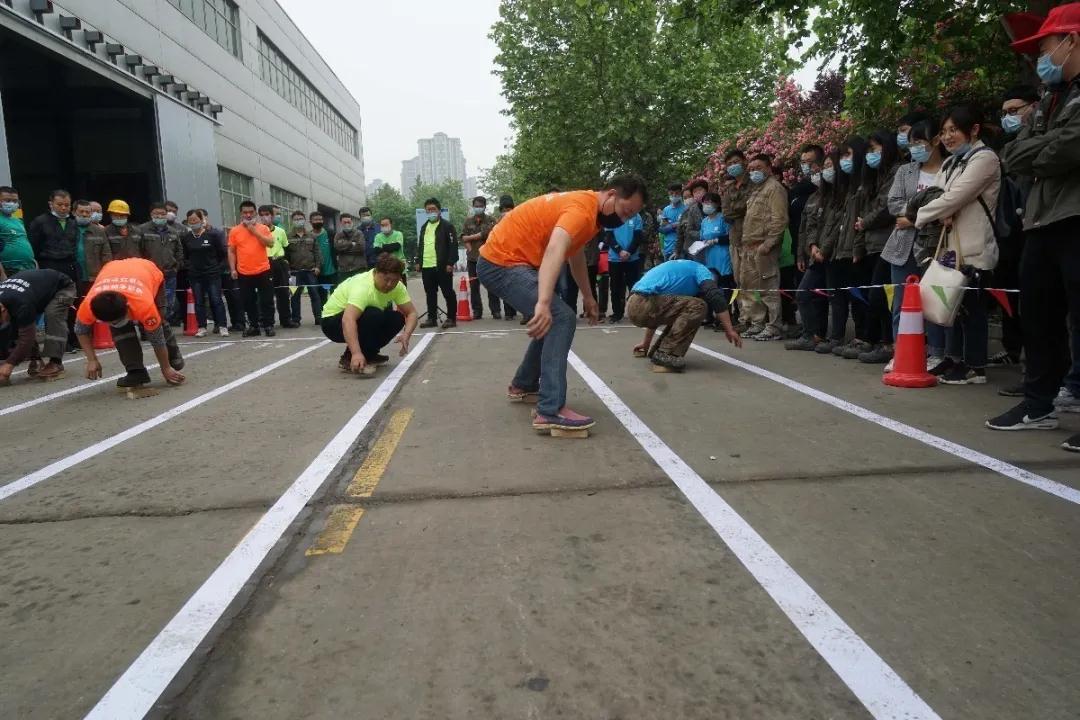 银娱优越会(中国)最新官方网站