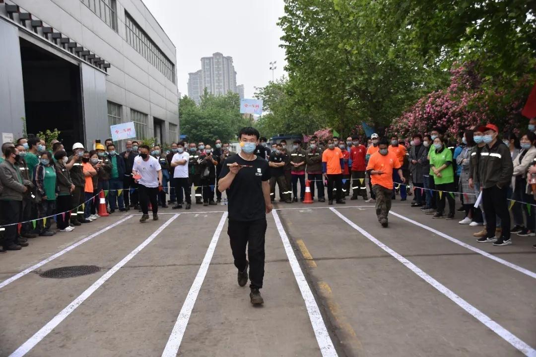 银娱优越会(中国)最新官方网站