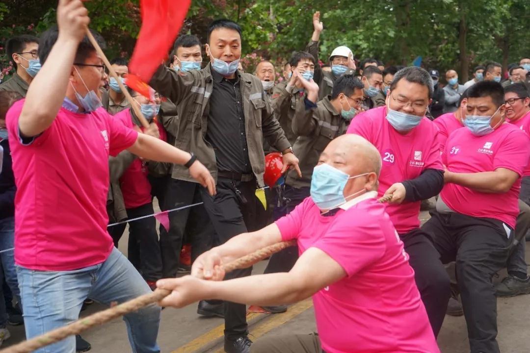 银娱优越会(中国)最新官方网站