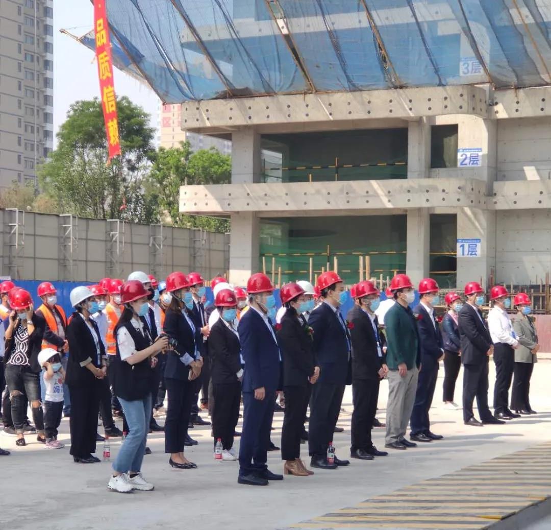 银娱优越会(中国)最新官方网站