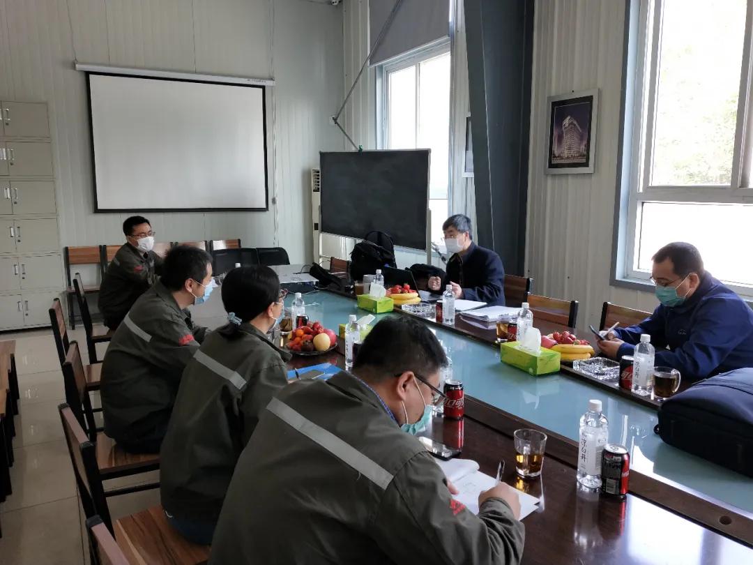 银娱优越会(中国)最新官方网站