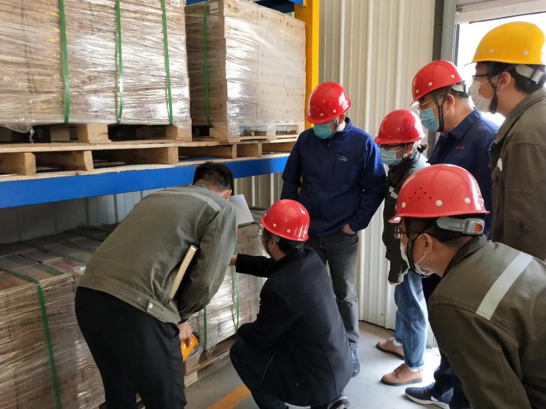 银娱优越会(中国)最新官方网站