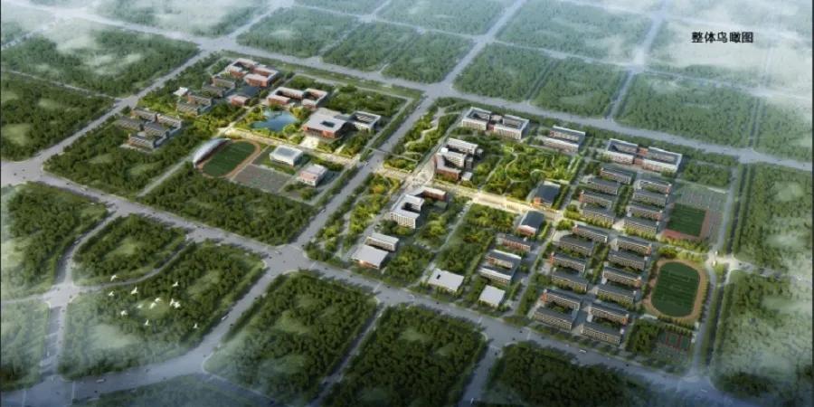 银娱优越会(中国)最新官方网站