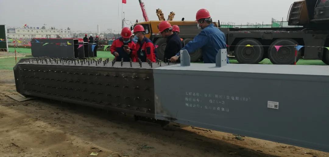 银娱优越会(中国)最新官方网站