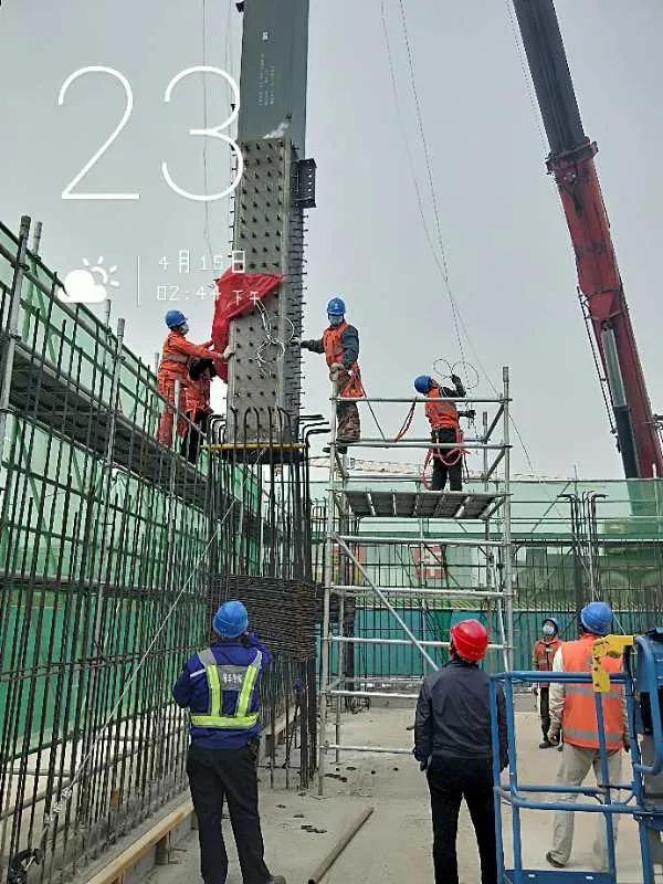 银娱优越会(中国)最新官方网站