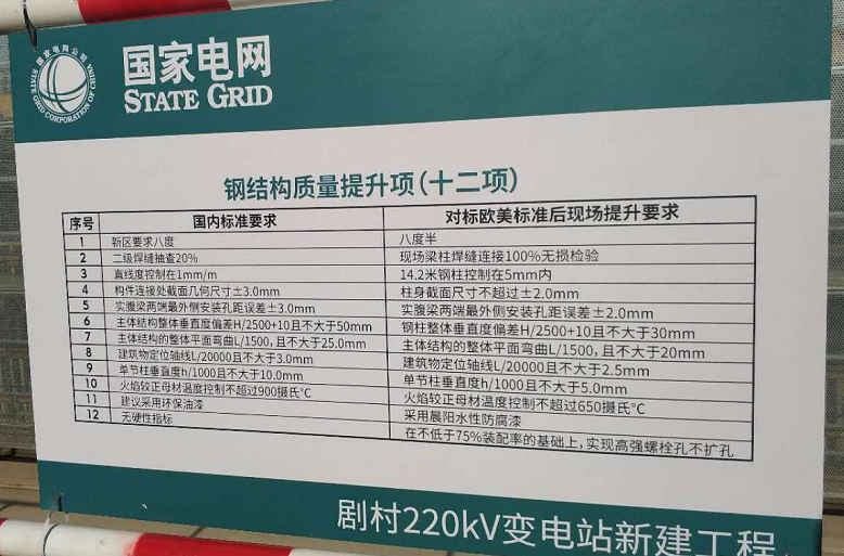 银娱优越会(中国)最新官方网站
