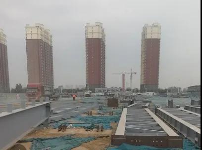 银娱优越会(中国)最新官方网站