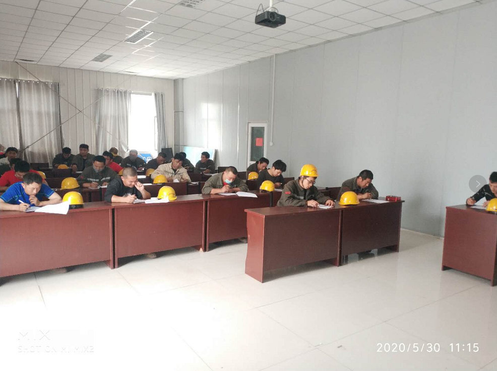 银娱优越会(中国)最新官方网站