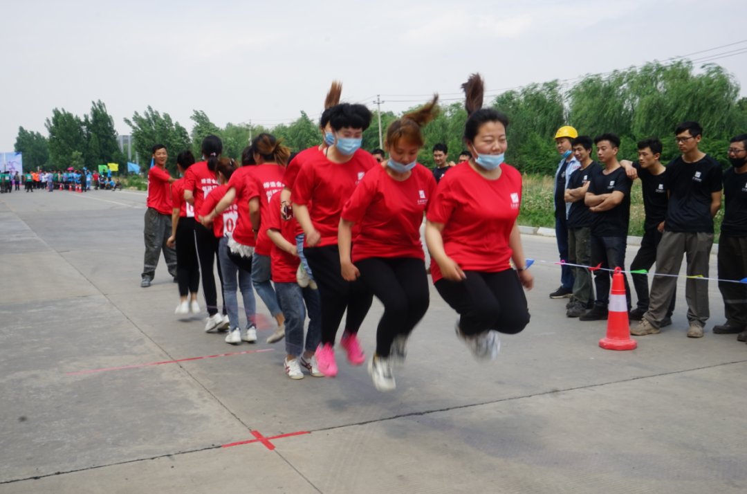 银娱优越会(中国)最新官方网站