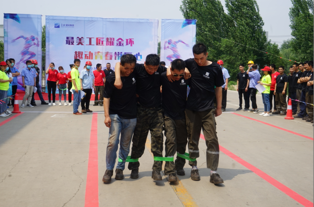 银娱优越会(中国)最新官方网站