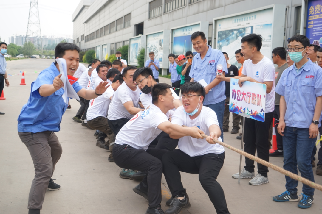 银娱优越会(中国)最新官方网站