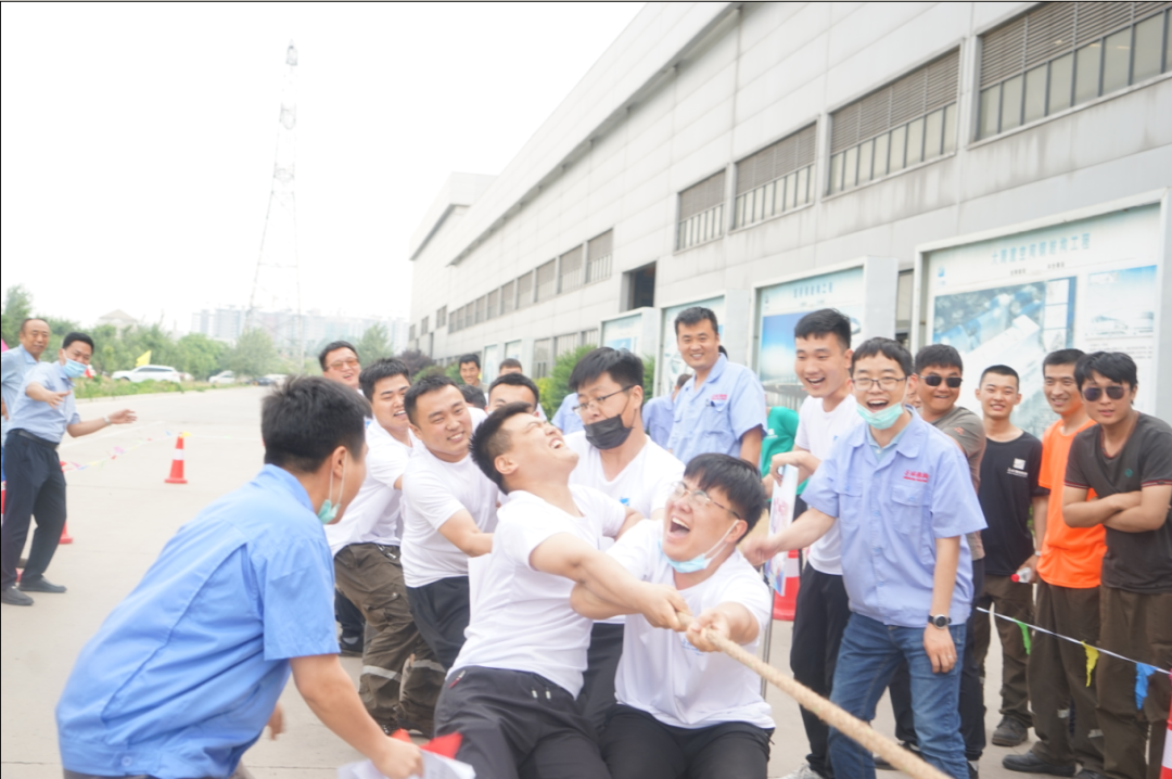 银娱优越会(中国)最新官方网站