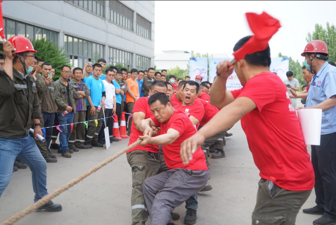 银娱优越会(中国)最新官方网站