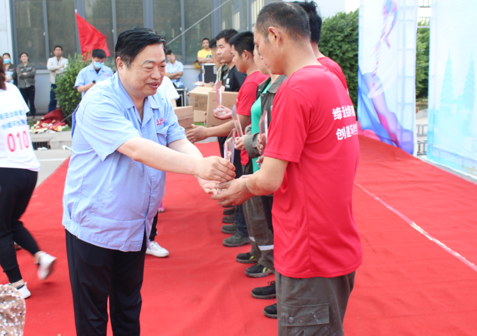 银娱优越会(中国)最新官方网站
