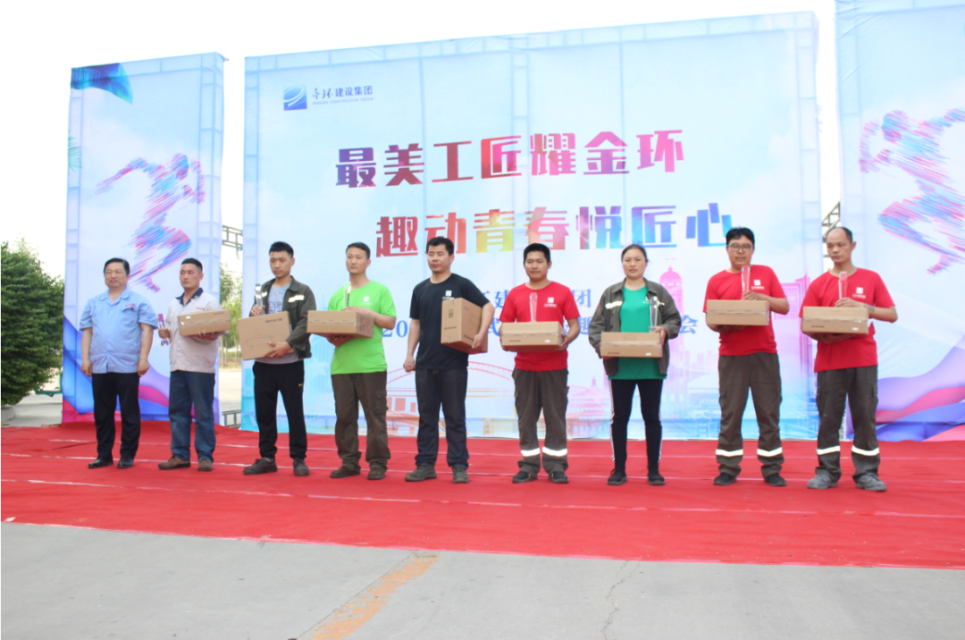 银娱优越会(中国)最新官方网站