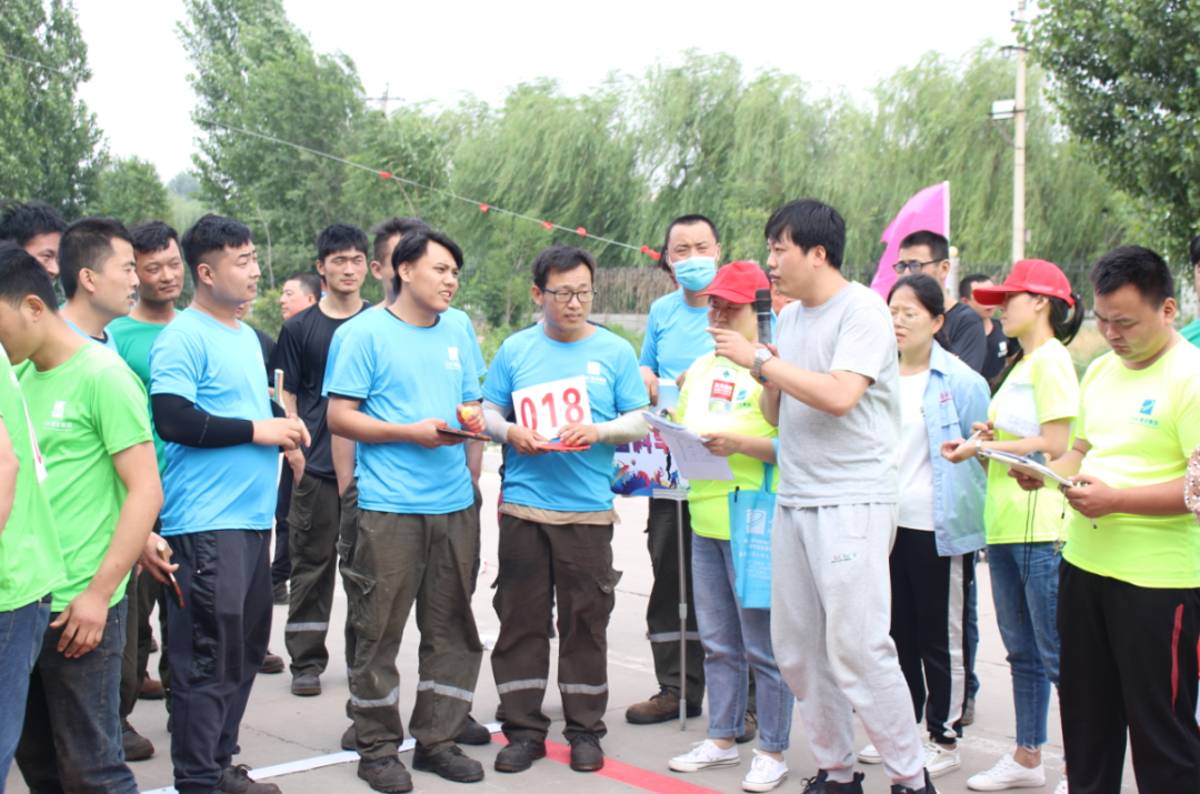 银娱优越会(中国)最新官方网站
