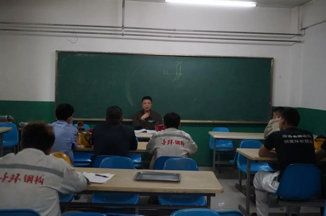 银娱优越会(中国)最新官方网站