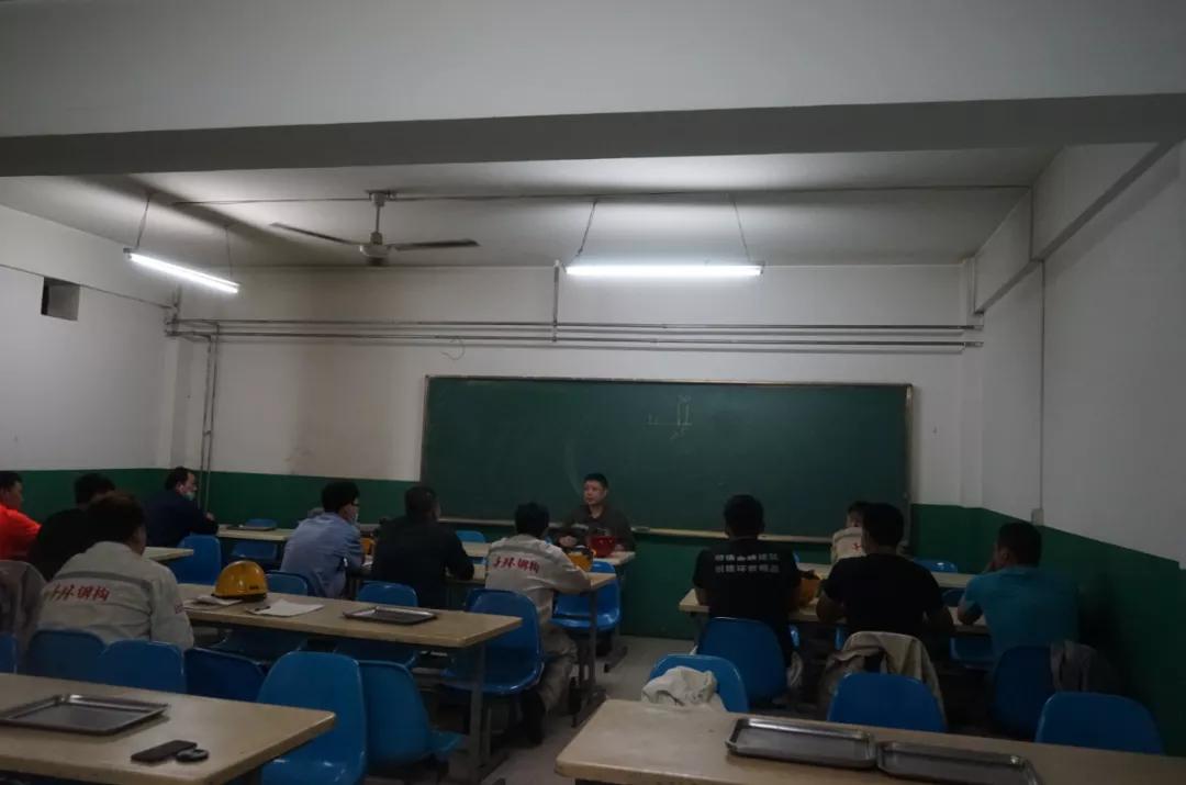 银娱优越会(中国)最新官方网站