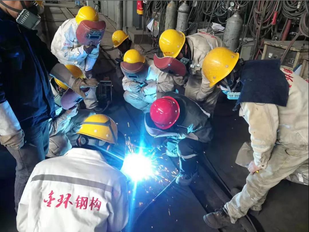 银娱优越会(中国)最新官方网站