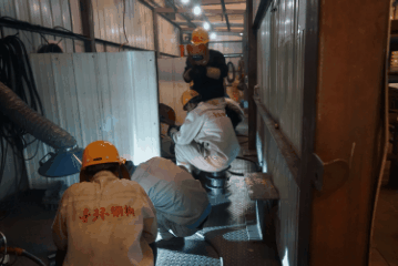 银娱优越会(中国)最新官方网站