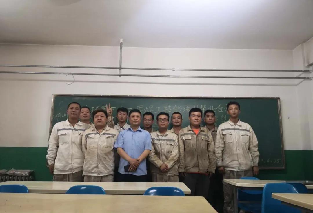 银娱优越会(中国)最新官方网站