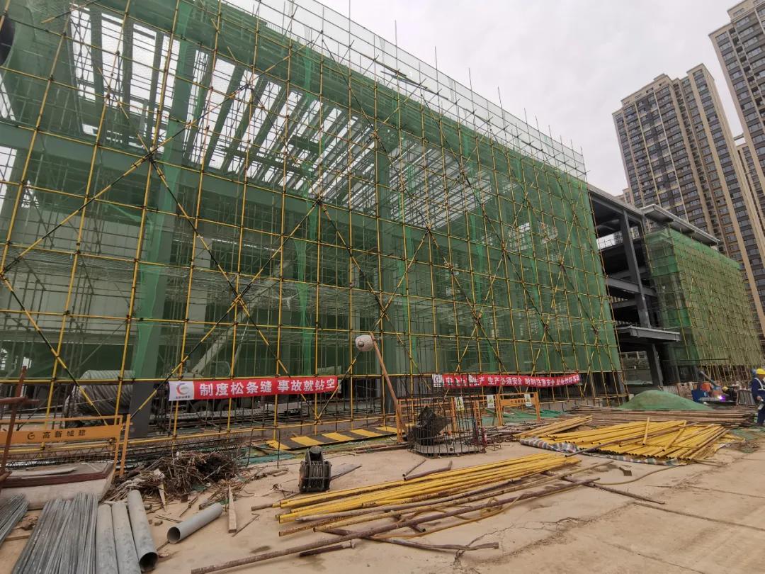 银娱优越会(中国)最新官方网站