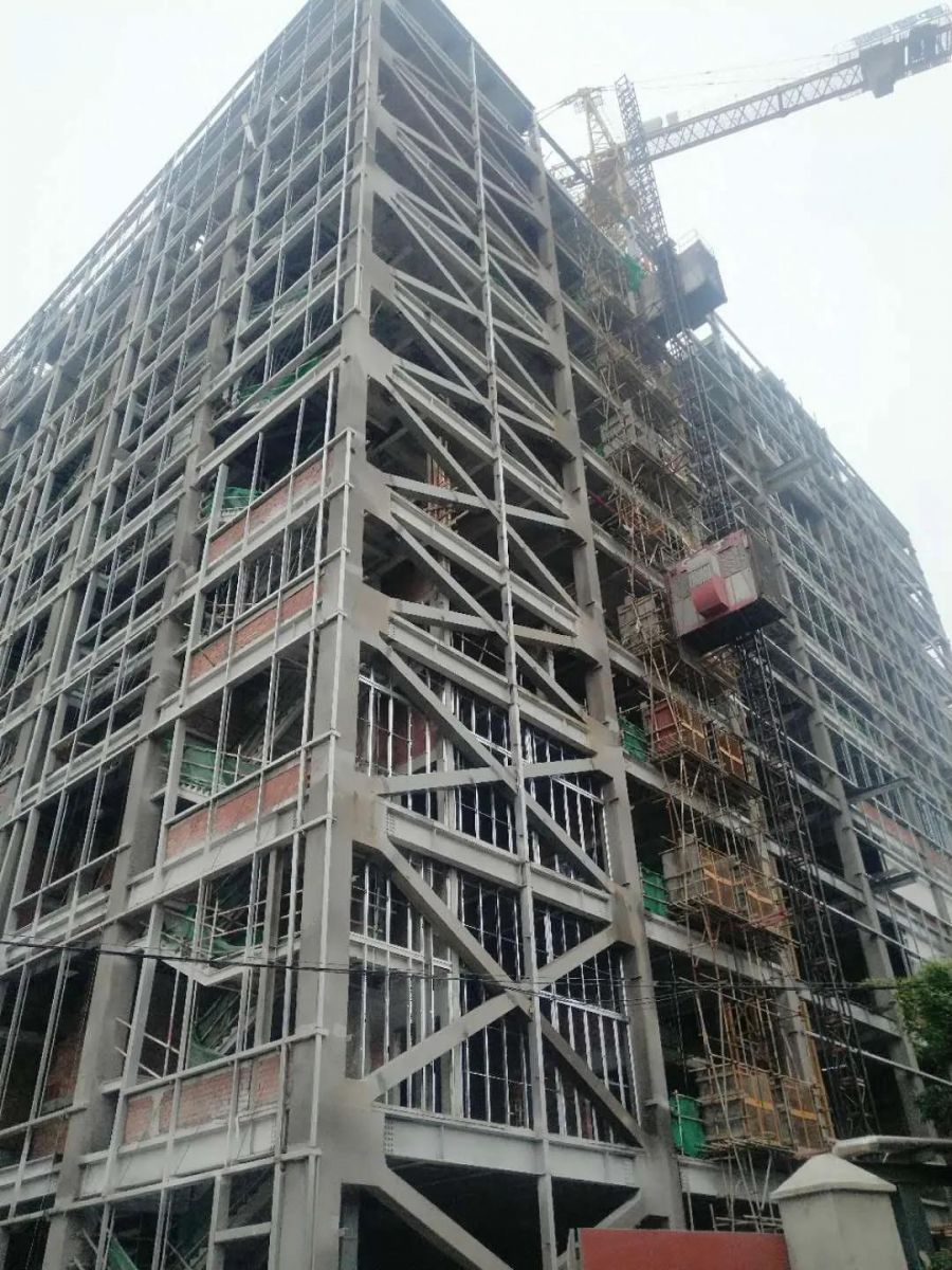 银娱优越会(中国)最新官方网站