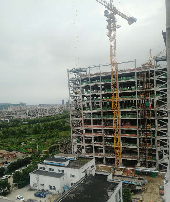 银娱优越会(中国)最新官方网站