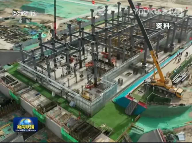 银娱优越会(中国)最新官方网站