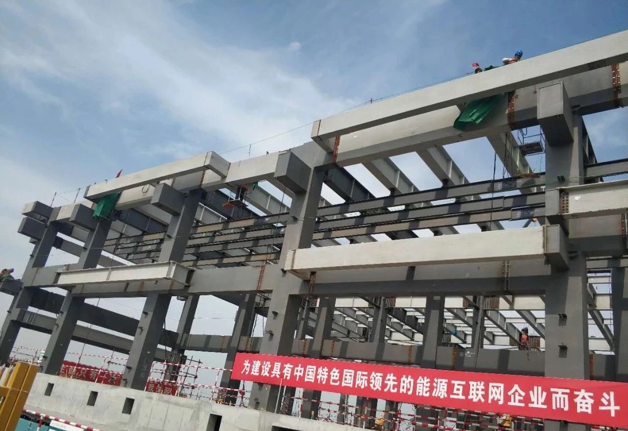 银娱优越会(中国)最新官方网站