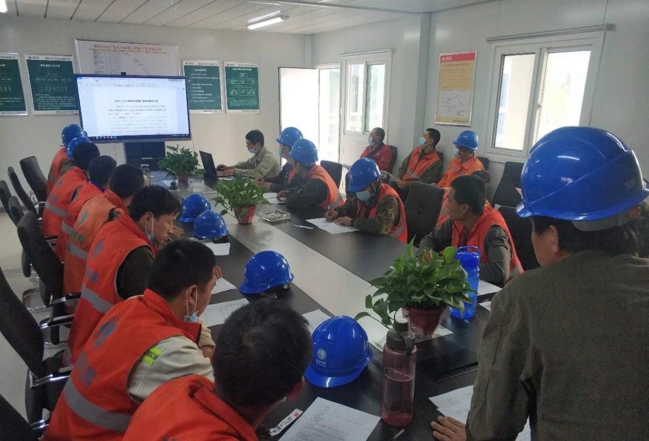 银娱优越会(中国)最新官方网站