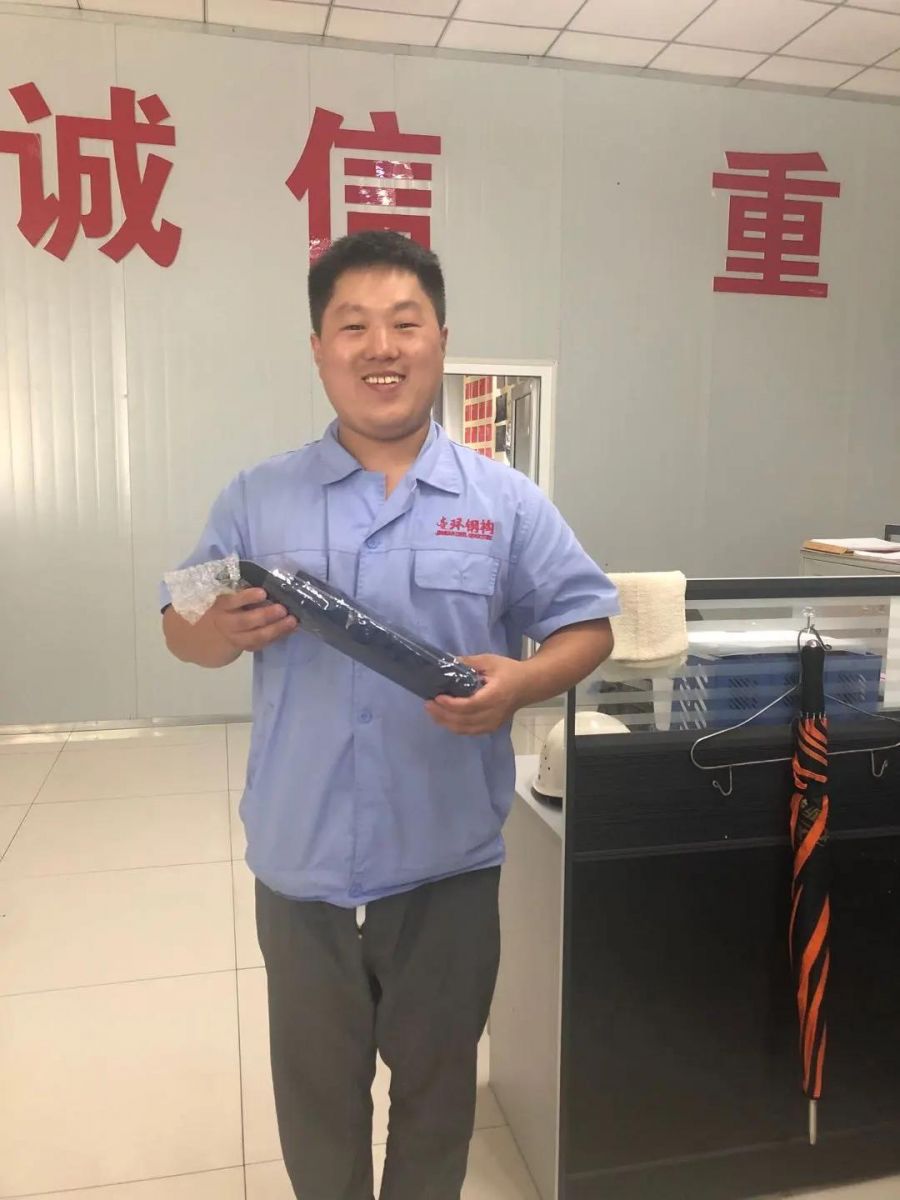 银娱优越会(中国)最新官方网站