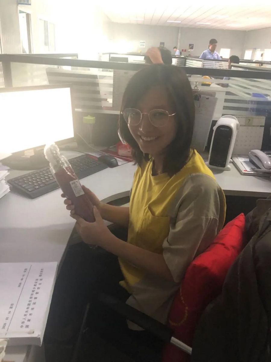 银娱优越会(中国)最新官方网站
