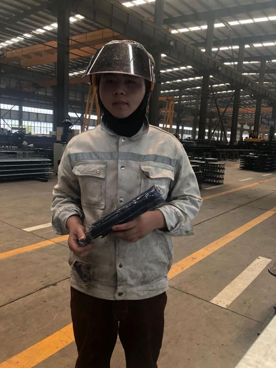 银娱优越会(中国)最新官方网站