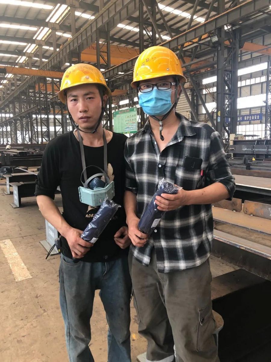 银娱优越会(中国)最新官方网站