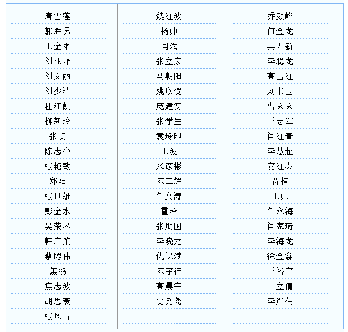 银娱优越会(中国)最新官方网站