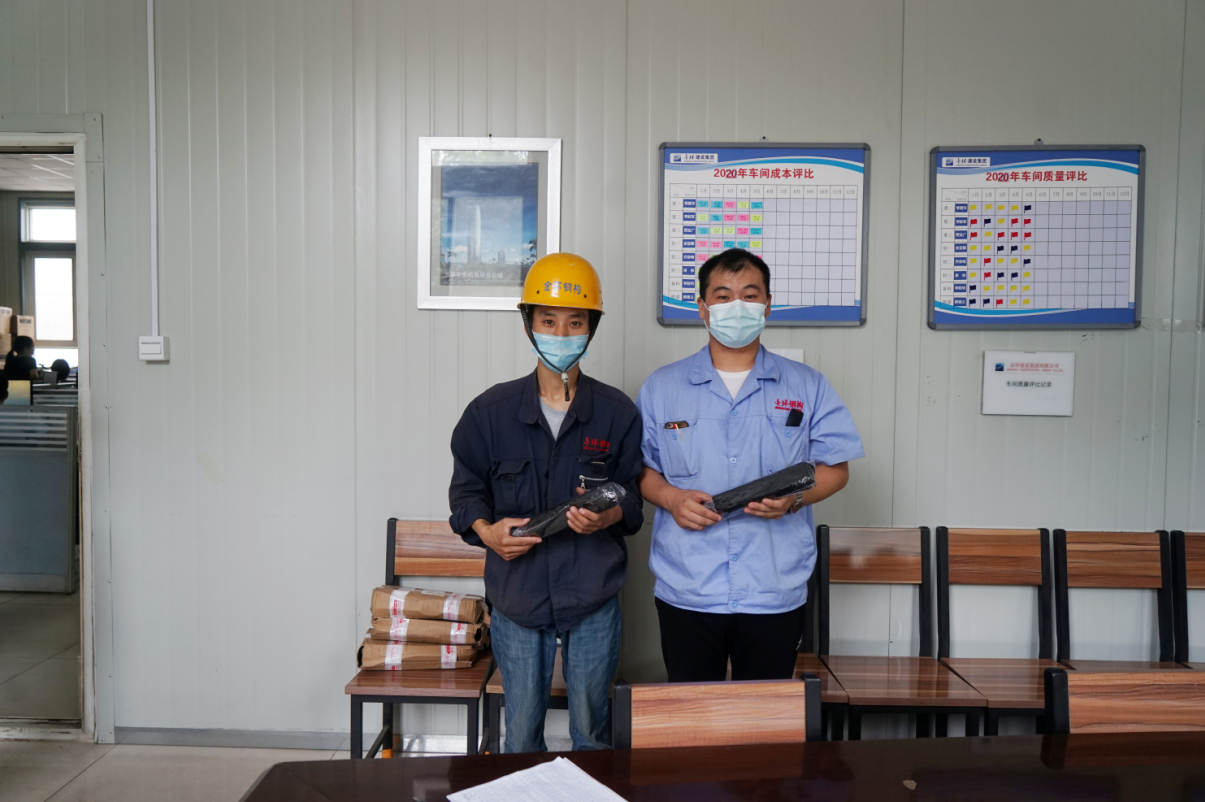 银娱优越会(中国)最新官方网站