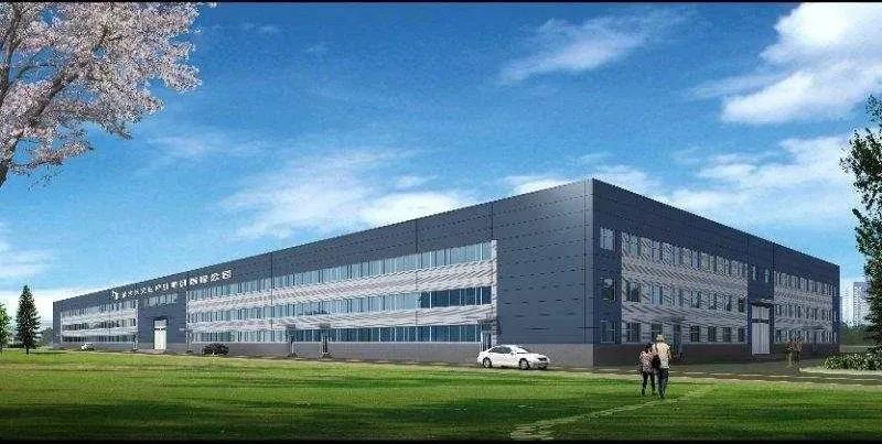 银娱优越会(中国)最新官方网站