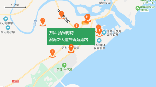 银娱优越会(中国)最新官方网站