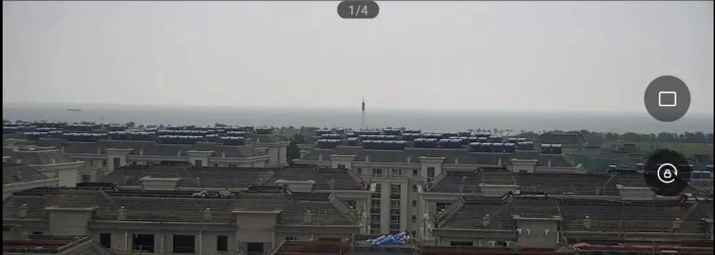 银娱优越会(中国)最新官方网站