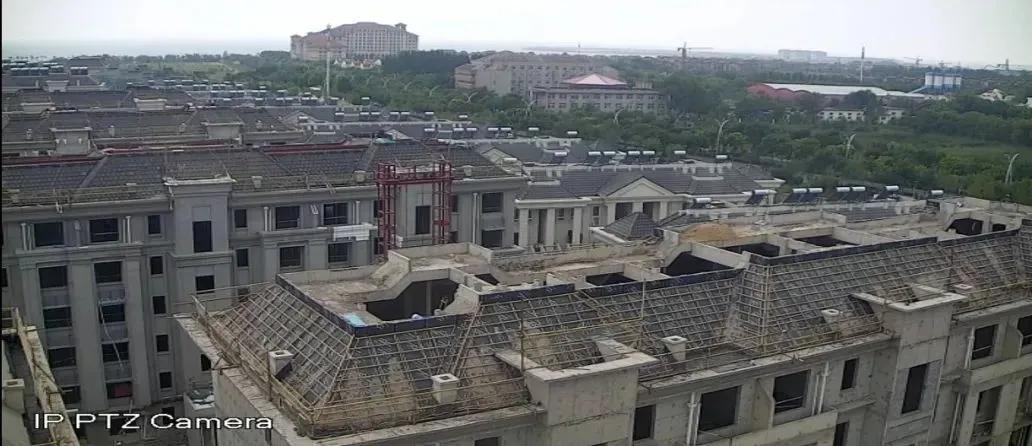 银娱优越会(中国)最新官方网站