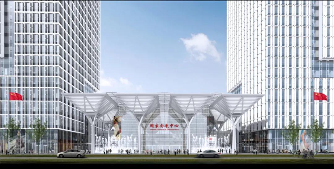 银娱优越会(中国)最新官方网站