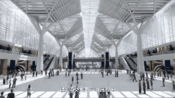 银娱优越会(中国)最新官方网站