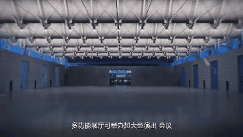 银娱优越会(中国)最新官方网站