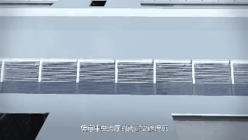 银娱优越会(中国)最新官方网站
