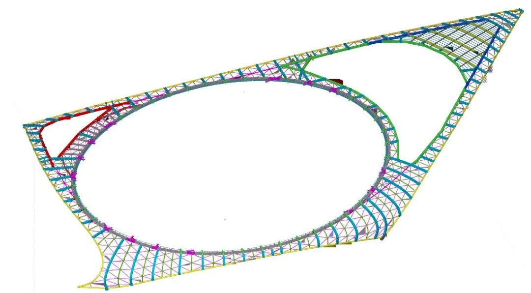 ÒøÓéÓÅÔ½»á(Öйú)×îйٷ½ÍøÕ¾
