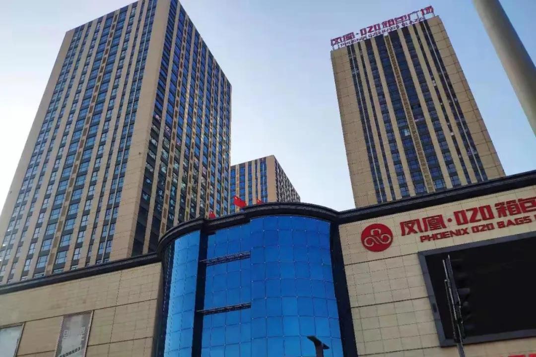 银娱优越会(中国)最新官方网站