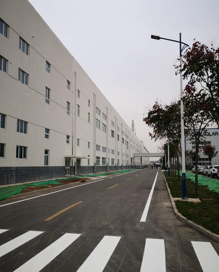 银娱优越会(中国)最新官方网站
