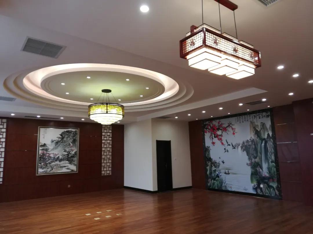银娱优越会(中国)最新官方网站