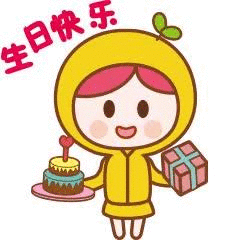 银娱优越会(中国)最新官方网站